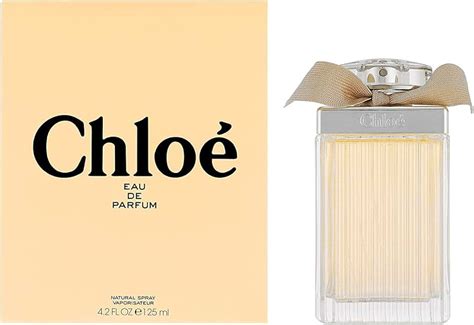 chloe perfume amazon|best price for chloe perfume.